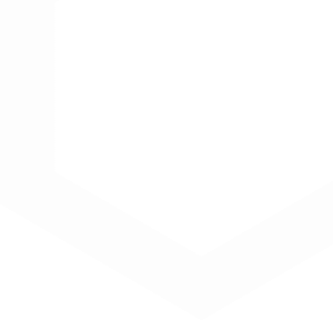 Shapes